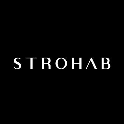 STROHAB