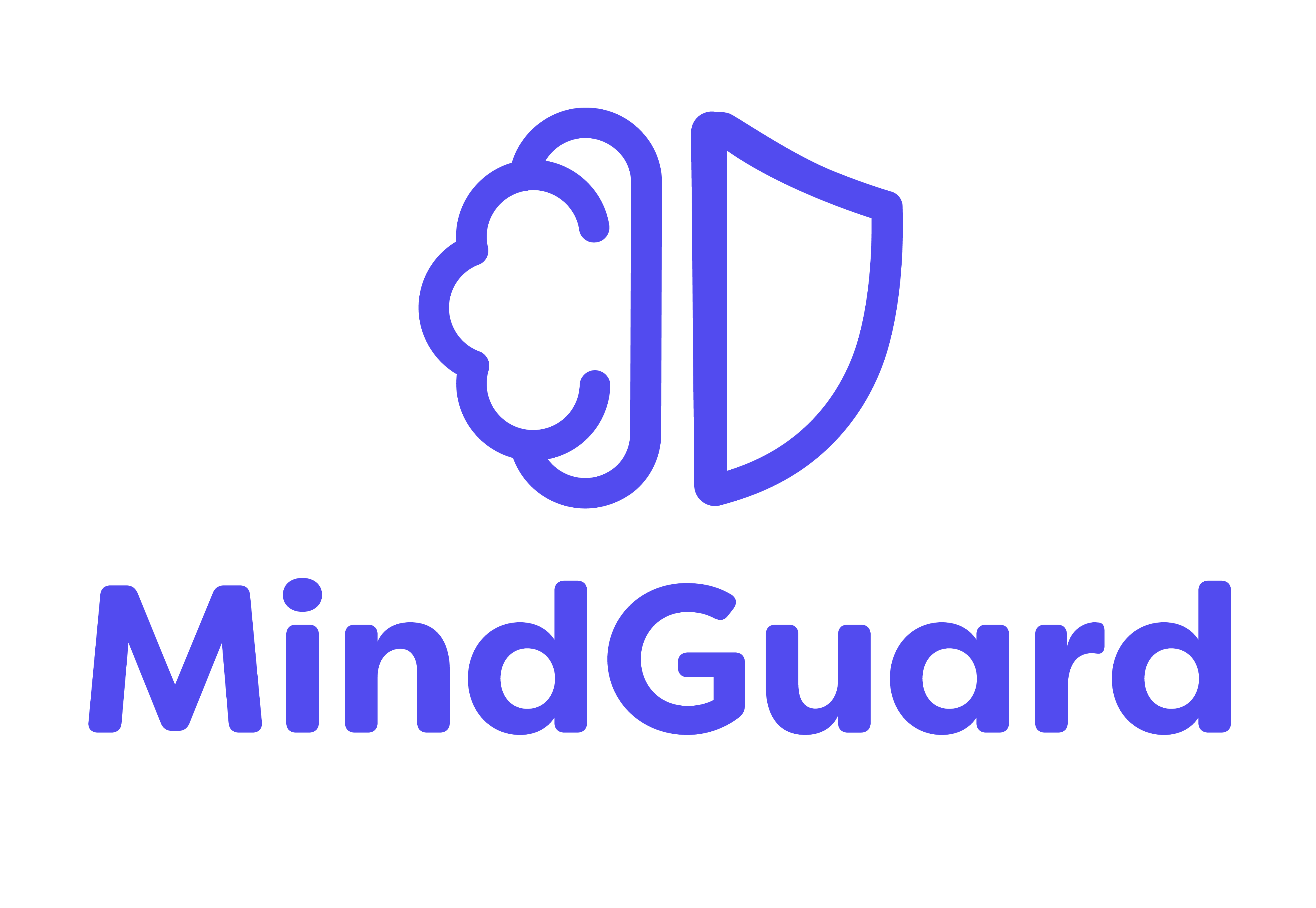 MINDGUARD