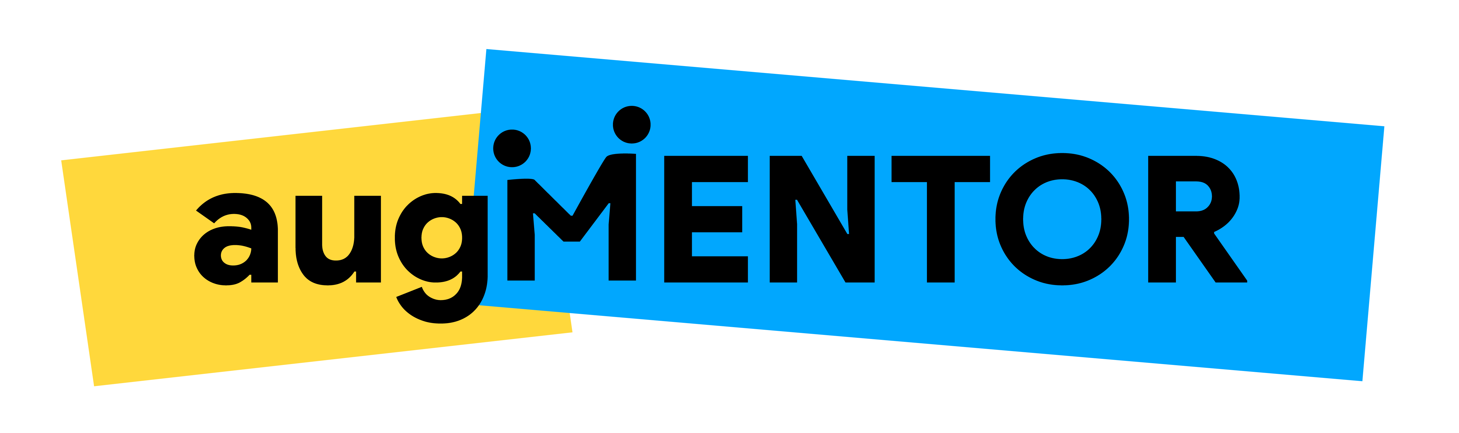 augMENTOR