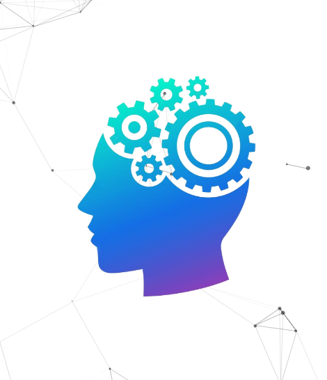 DIGITAL HEALTH TECH ETHICS FRAMEWORK