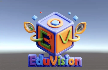 EduVision